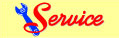 Service