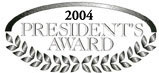 President's Award