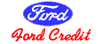 Link to Ford Credit